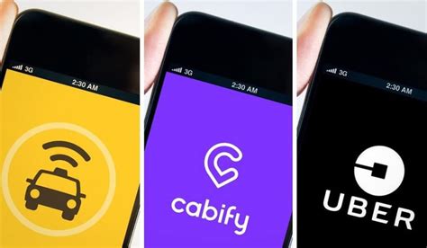outros apps como cabify – uber, 99, easy taxi  Download our app and discover why more than 25 million users in 420 cities trust Easy